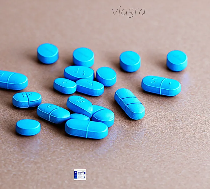 Viagra 1