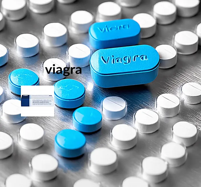 Viagra 2